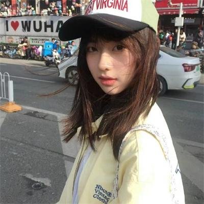 幻想曲
