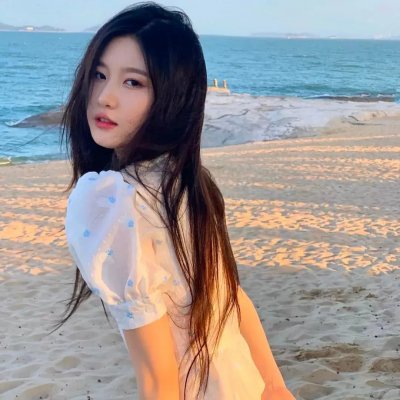 无名英雄