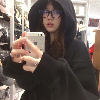 女皇之刃 叛乱