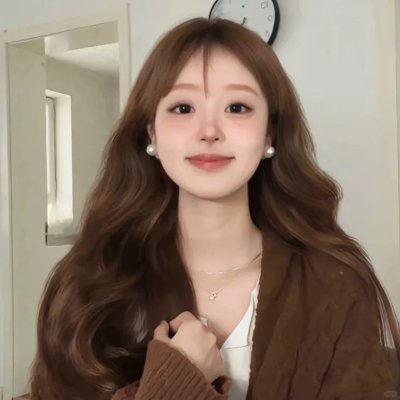 波子汽水