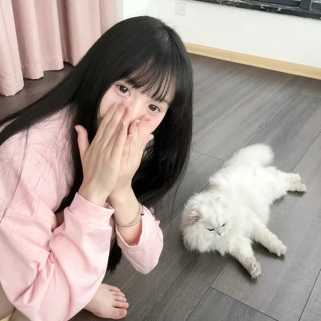 丹尼尔不是真的