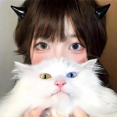 棺姬嘉依卡第一季