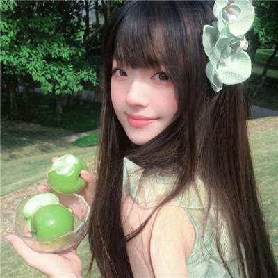 欲血威尼斯