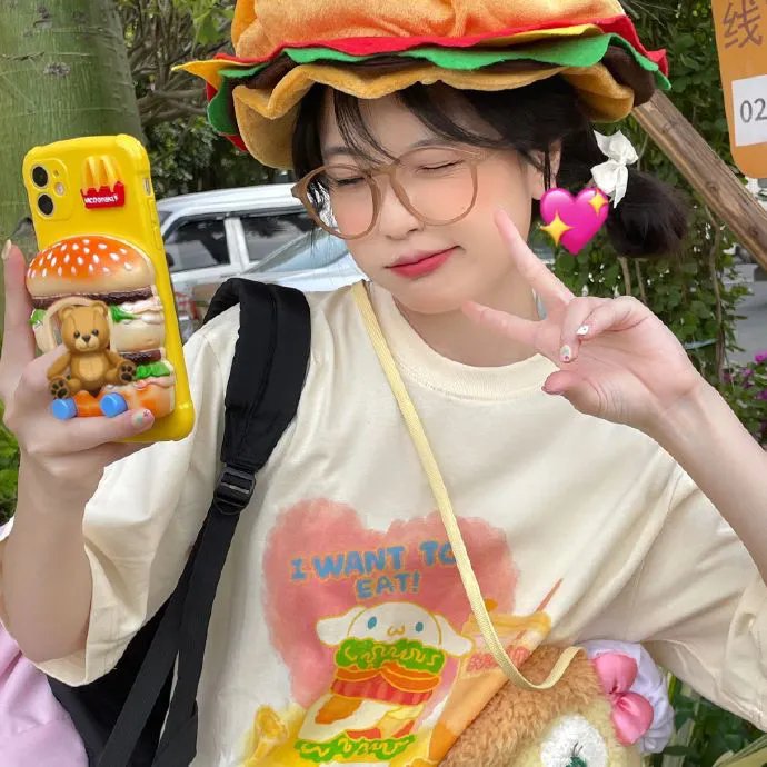 舞动节拍