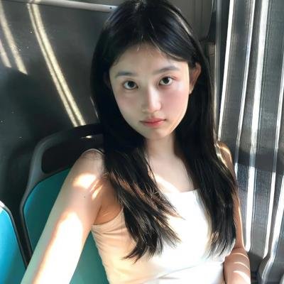 身体摄像机