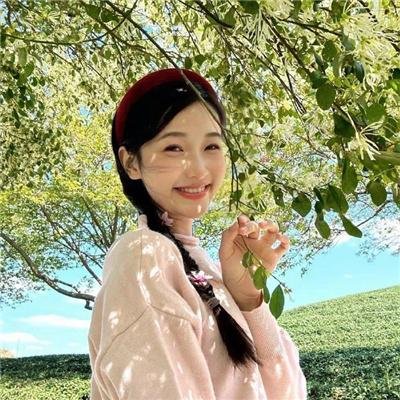 绑定