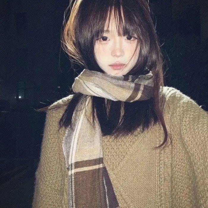 平行迷途