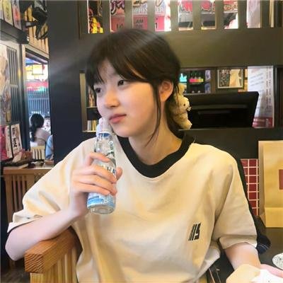 听妈妈的话剧场版