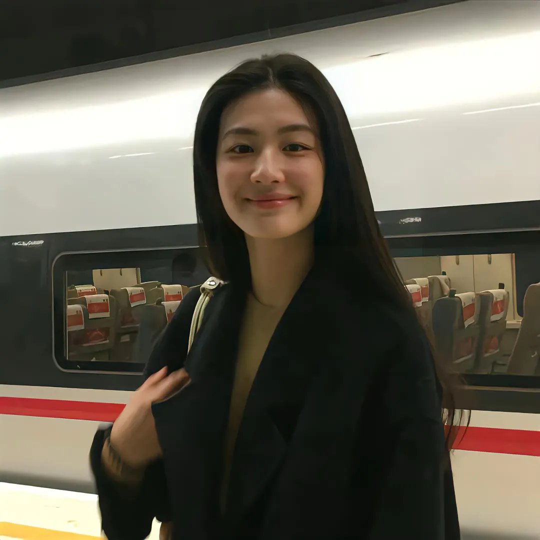 女王与叛徒