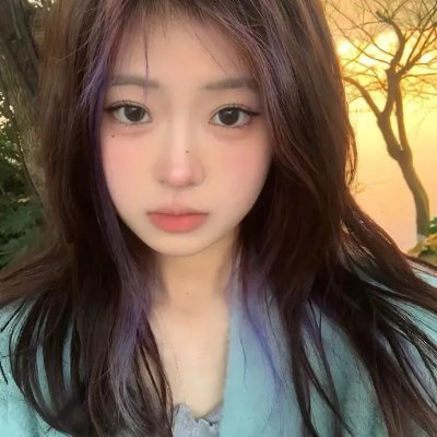 懵懵哒爱情