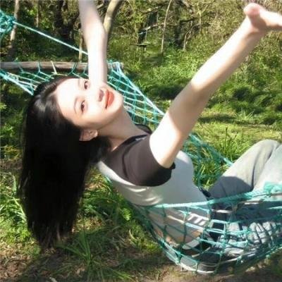 柯南势在必行第二季