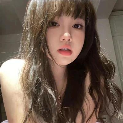 四个小孩的梦想