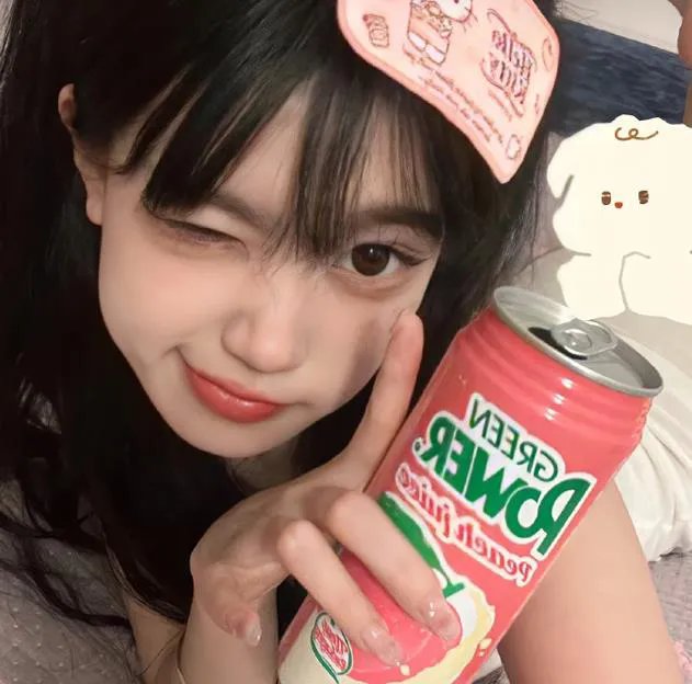 伪钞风暴