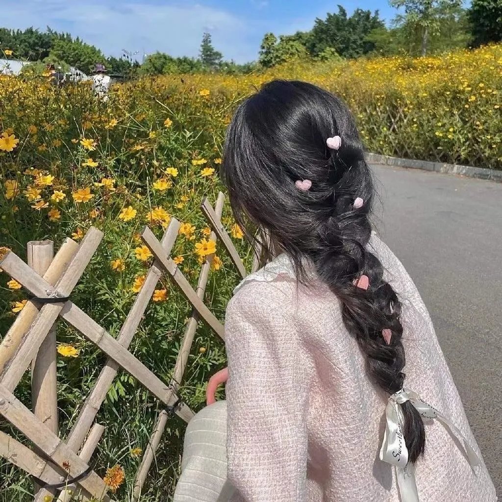 风流总统