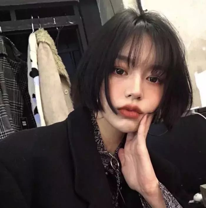 产后忧郁