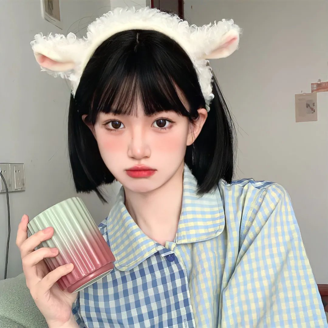 激情时代
