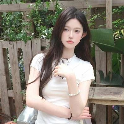 良心