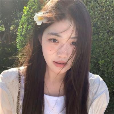 缉私先锋